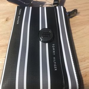 Tommy Hilfiger bag